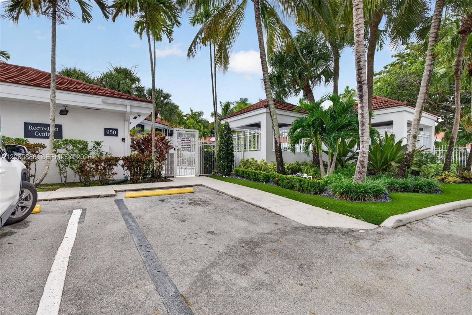 9275 NW 9th Court, Plantation, FL 33324 Photo 40