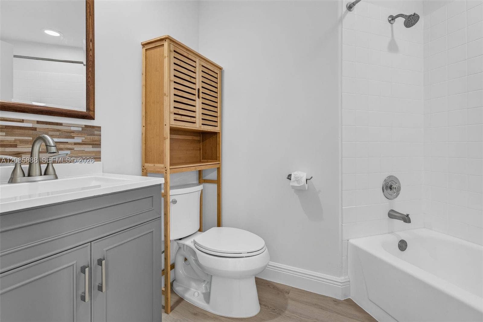 9275 NW 9th Court, Plantation, FL 33324 Photo 29