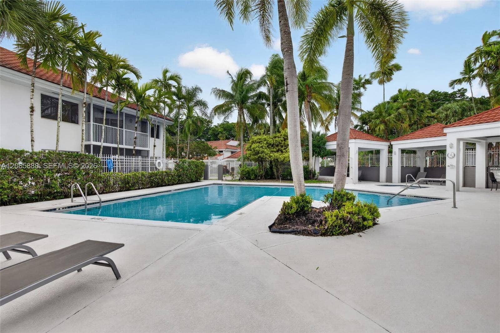 9275 NW 9th Court, Plantation, FL 33324 Photo 38