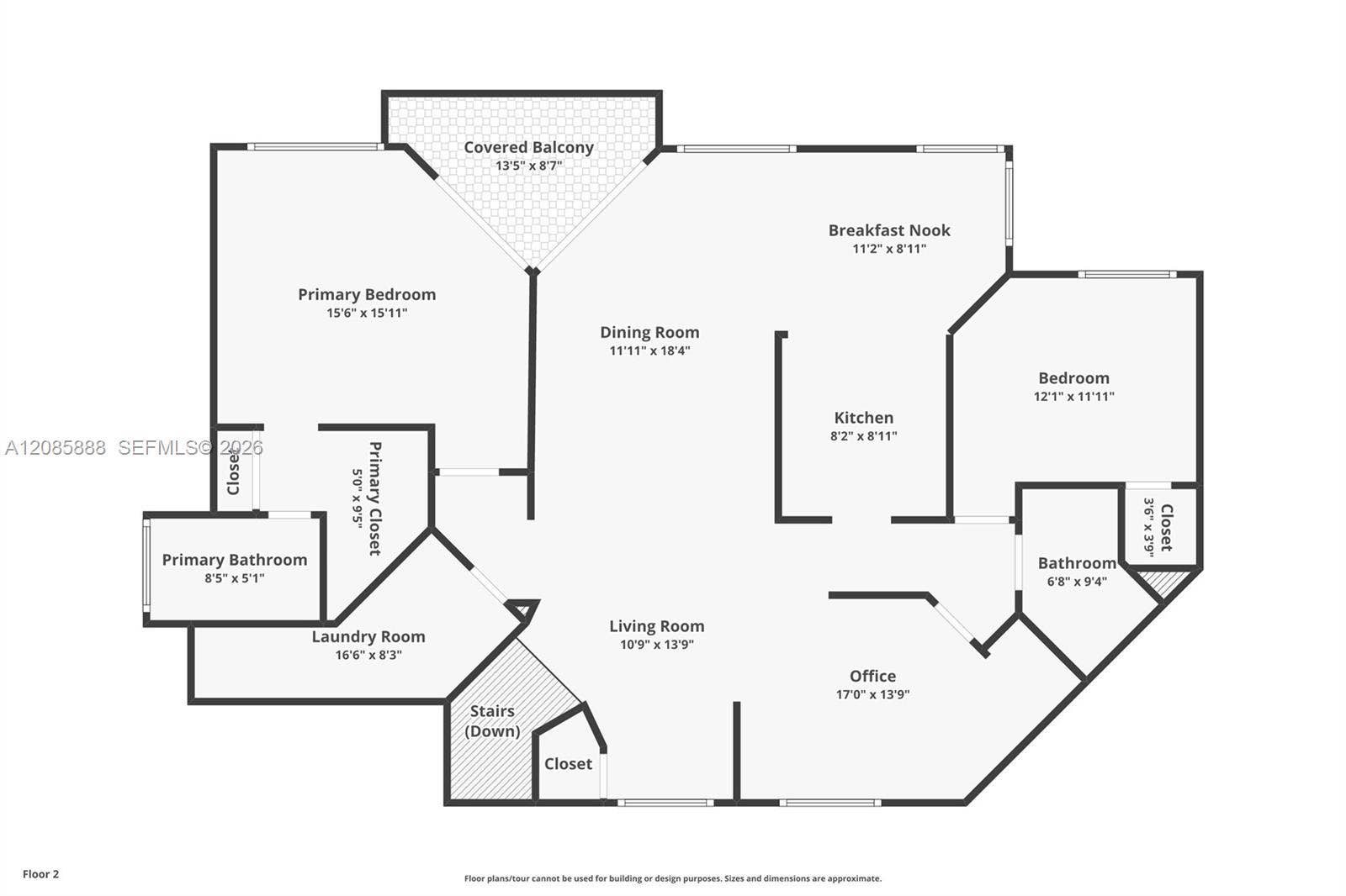 9275 NW 9th Court, Plantation, FL 33324 Photo 46