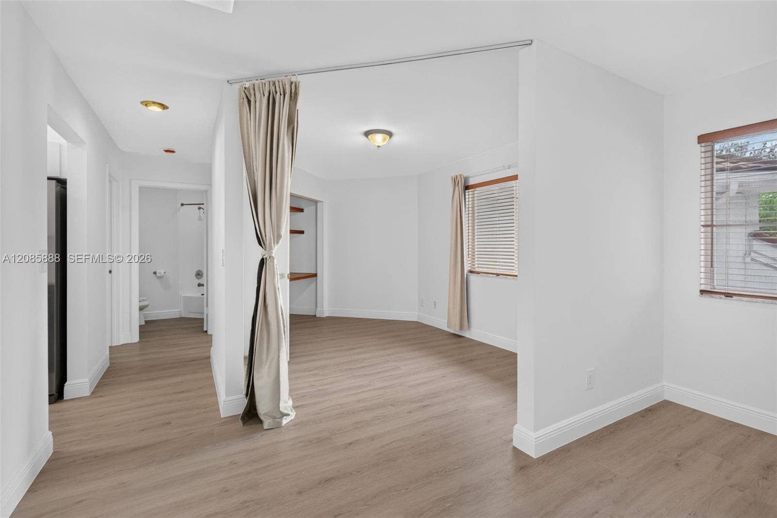 9275 NW 9th Court, Plantation, FL 33324 Photo 25