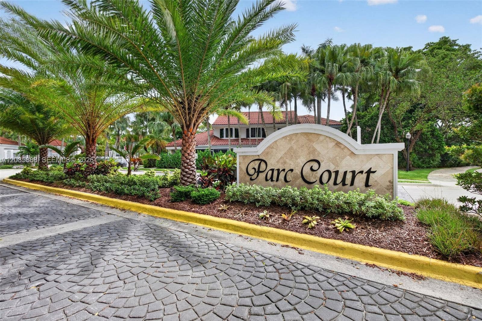 9275 NW 9th Court, Plantation, FL 33324 Photo 39