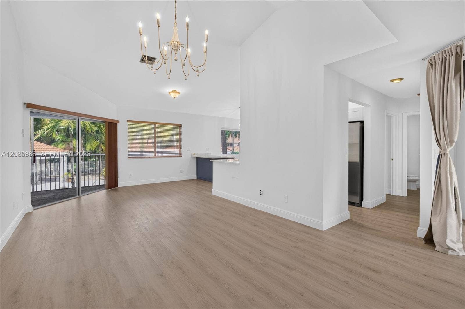 9275 NW 9th Court, Plantation, FL 33324 Photo 8
