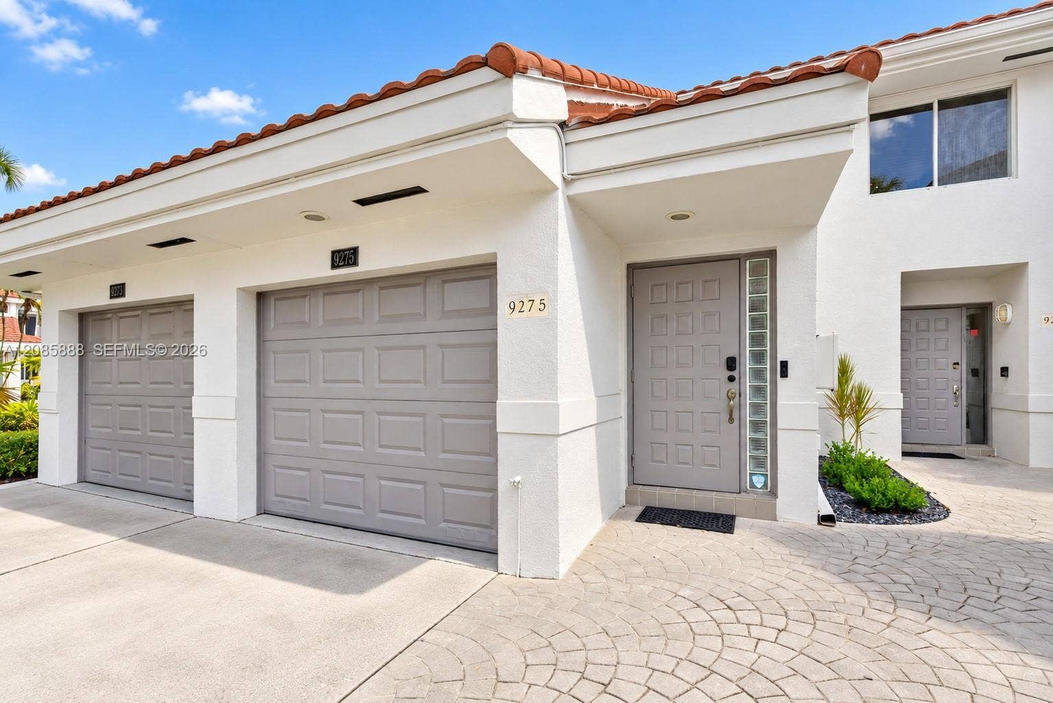 9275 NW 9th Court, Plantation, FL 33324 Photo 1