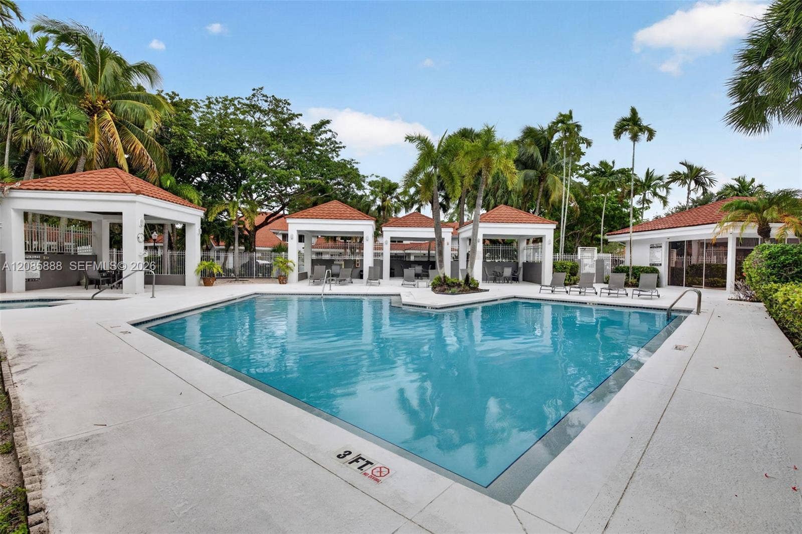 9275 NW 9th Court, Plantation, FL 33324 Photo 36