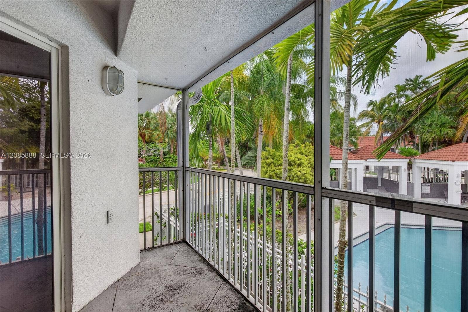 9275 NW 9th Court, Plantation, FL 33324 Photo 17