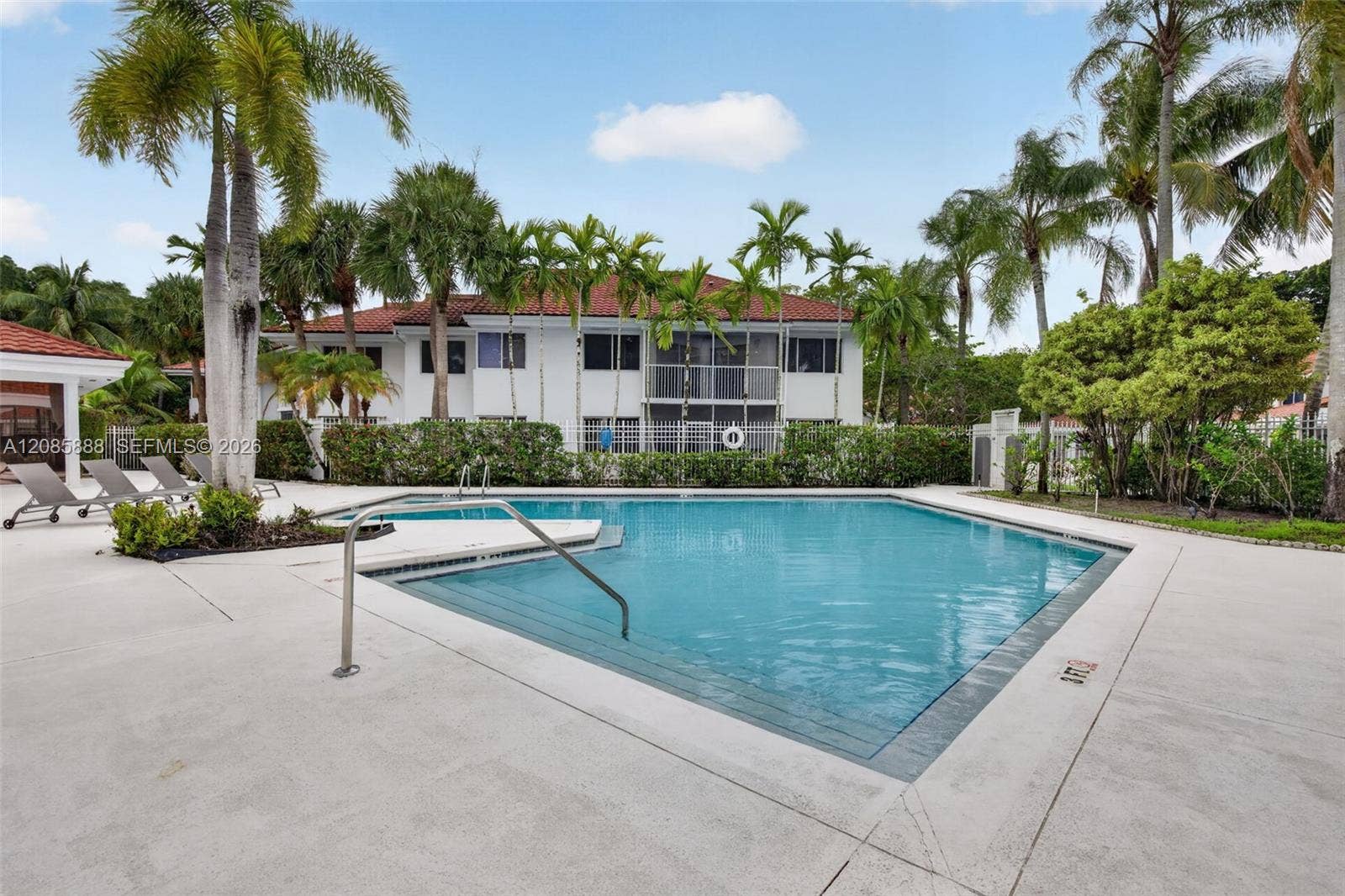 9275 NW 9th Court, Plantation, FL 33324 Photo 37