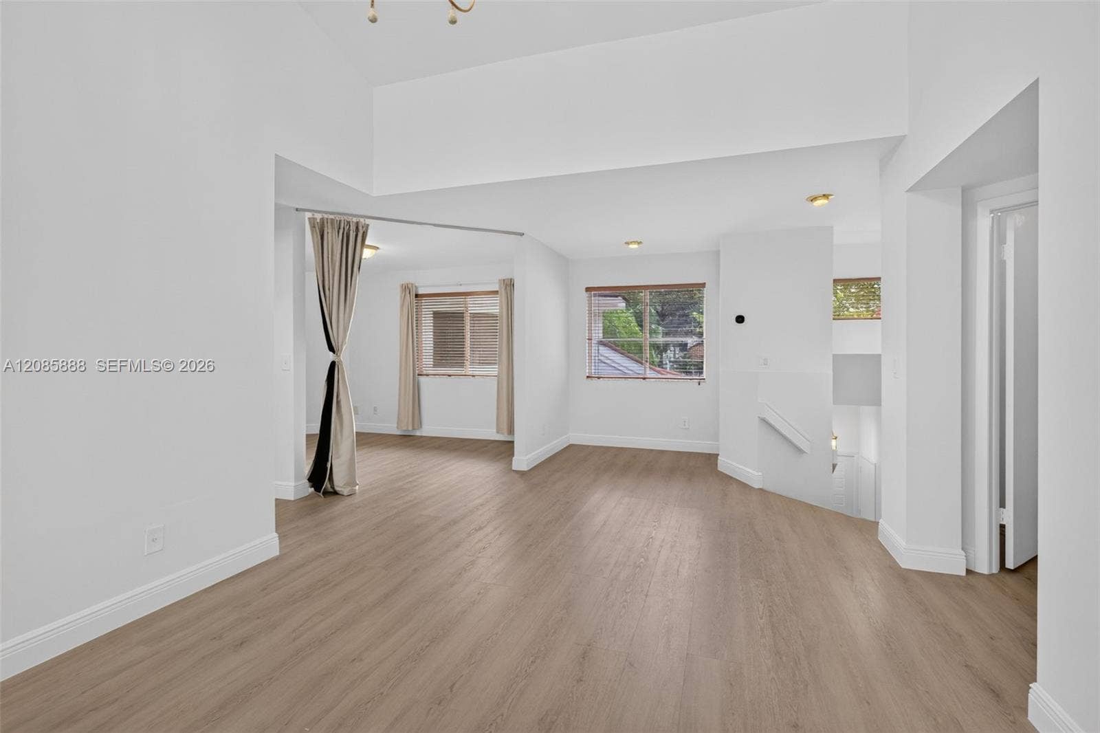 9275 NW 9th Court, Plantation, FL 33324 Photo 14