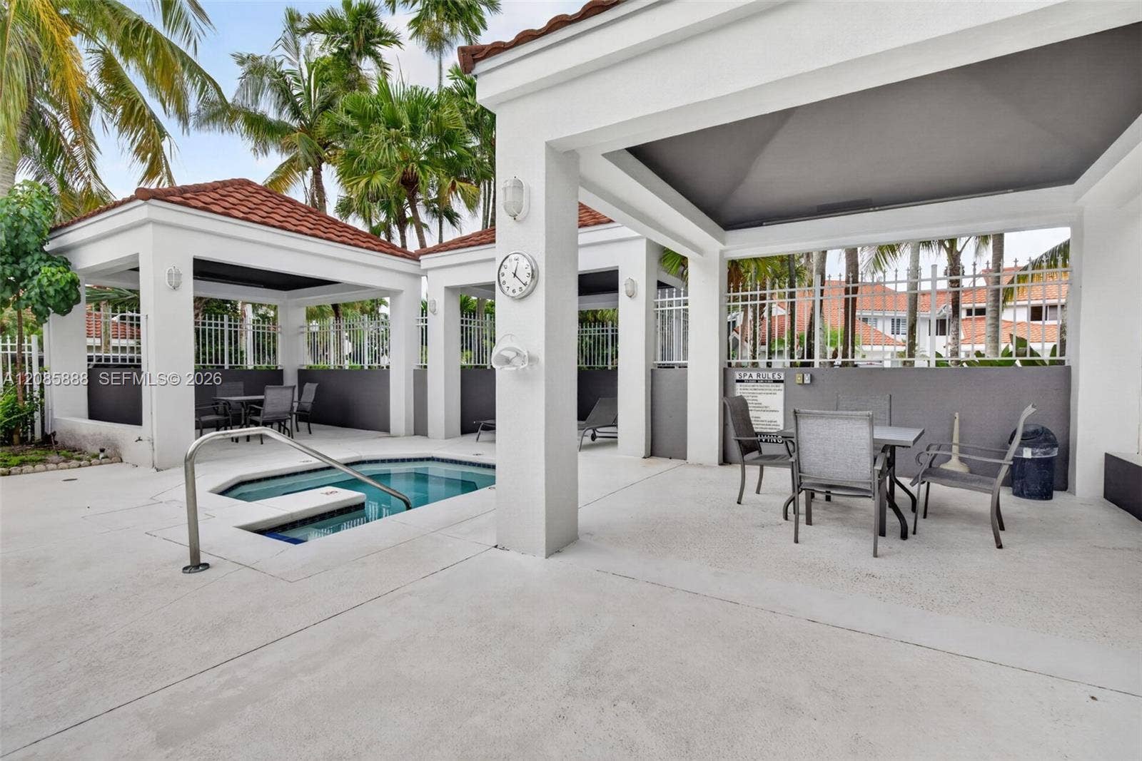 9275 NW 9th Court, Plantation, FL 33324 Photo 34