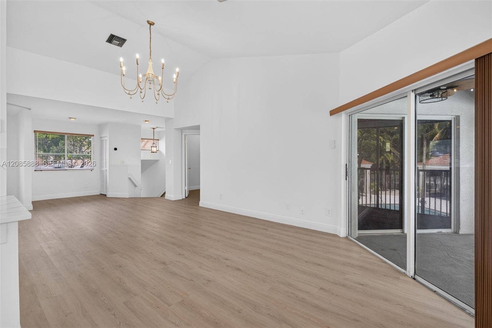 9275 NW 9th Court, Plantation, FL 33324 Photo 15