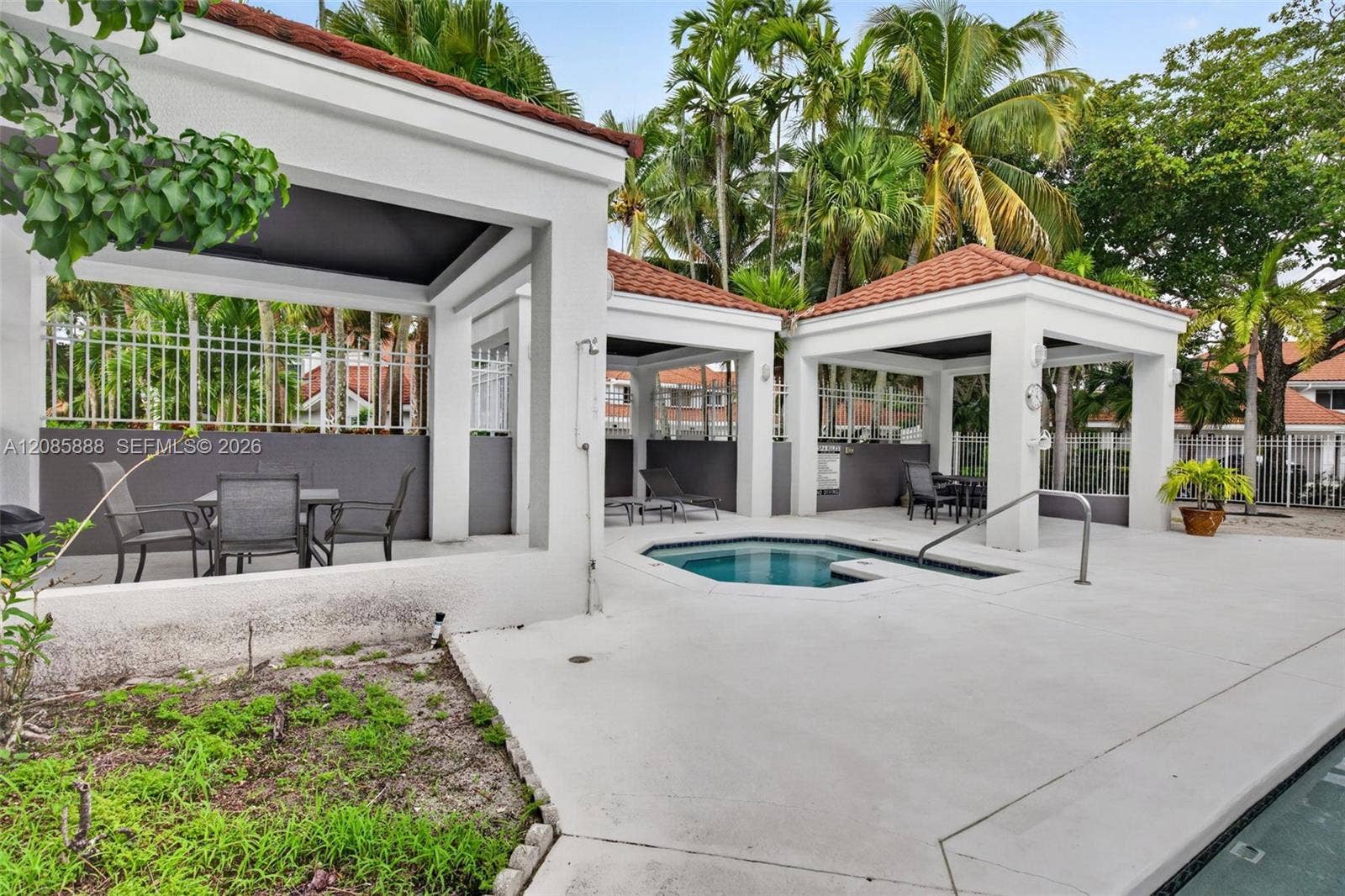 9275 NW 9th Court, Plantation, FL 33324 Photo 35