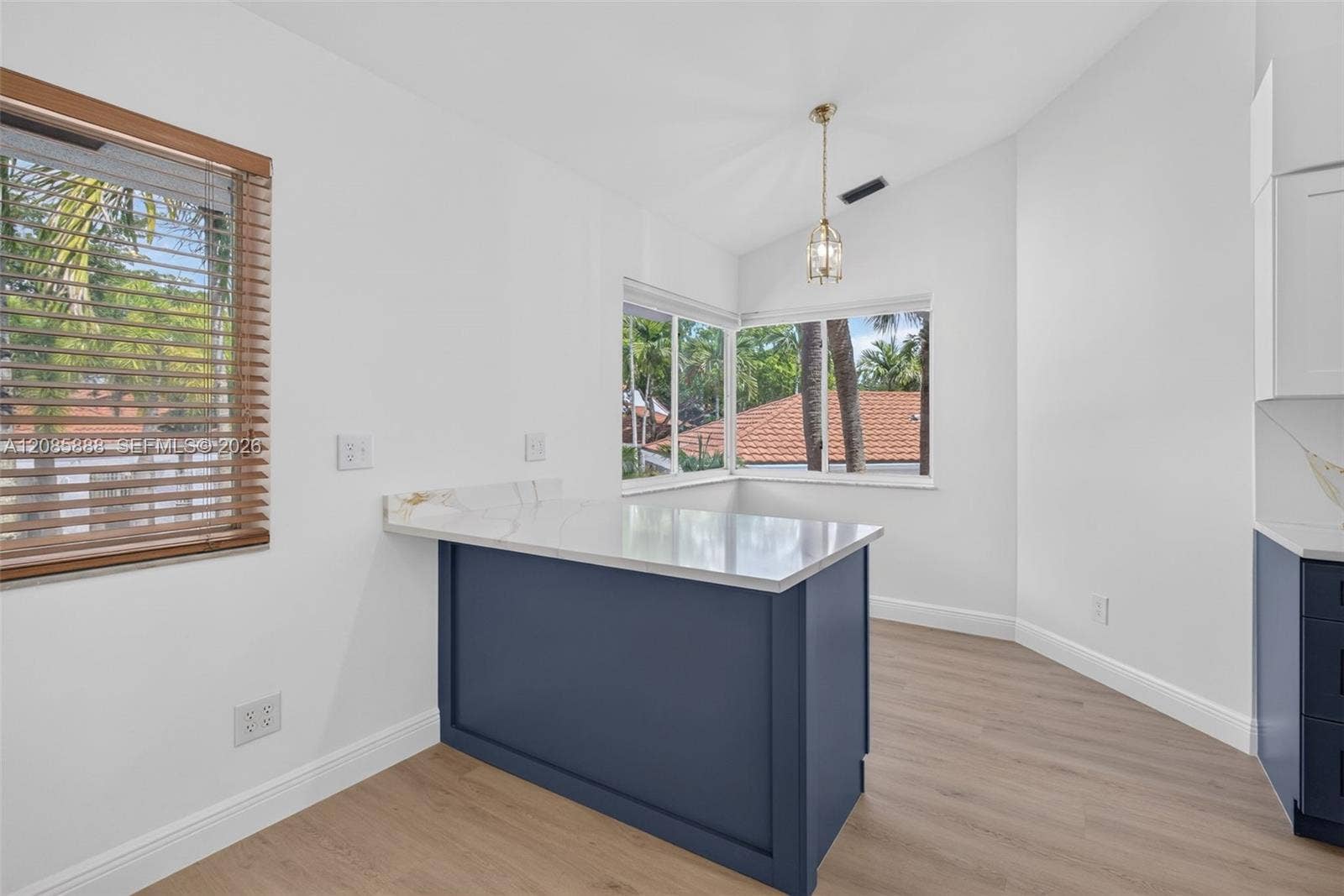 9275 NW 9th Court, Plantation, FL 33324 Photo 11