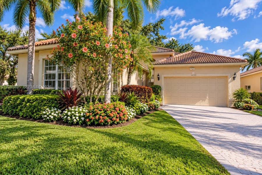 Property photo for 10722 Grande Palladium Way, Boynton Beach, FL