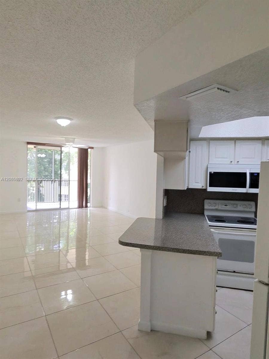 Property photo for 8245 Lake Drive, #404, Doral, FL