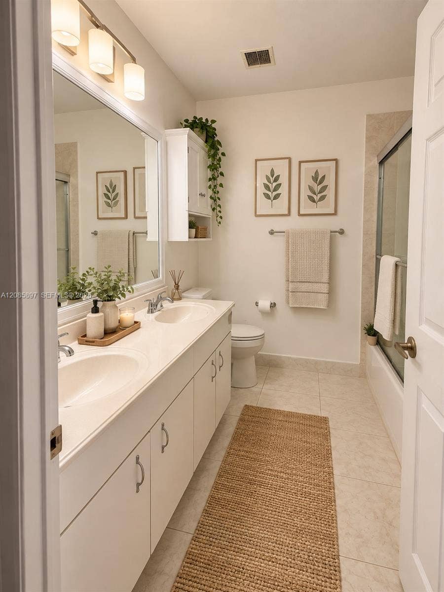 Property photo for 3071 La Mirage Drive, Lauderhill, FL