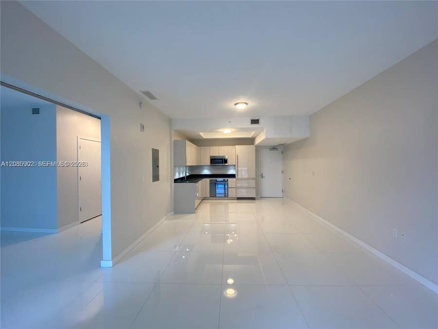 Property photo for 1010 Brickell, #4807, Miami, FL