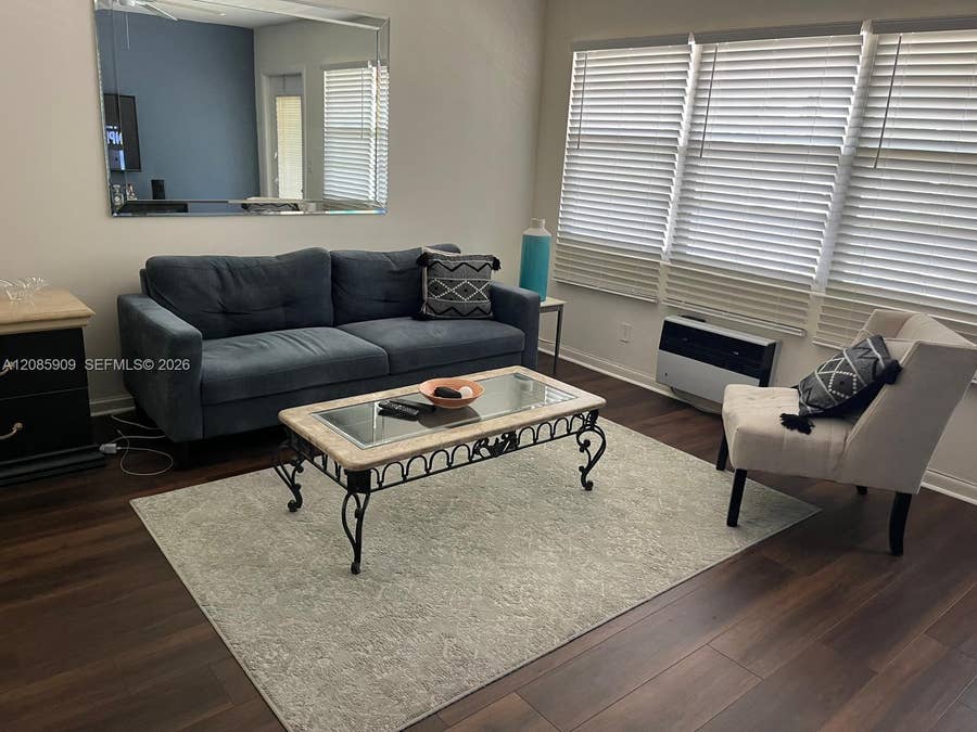 Property photo for 159 Ventnor J, #159, Deerfield Beach, FL