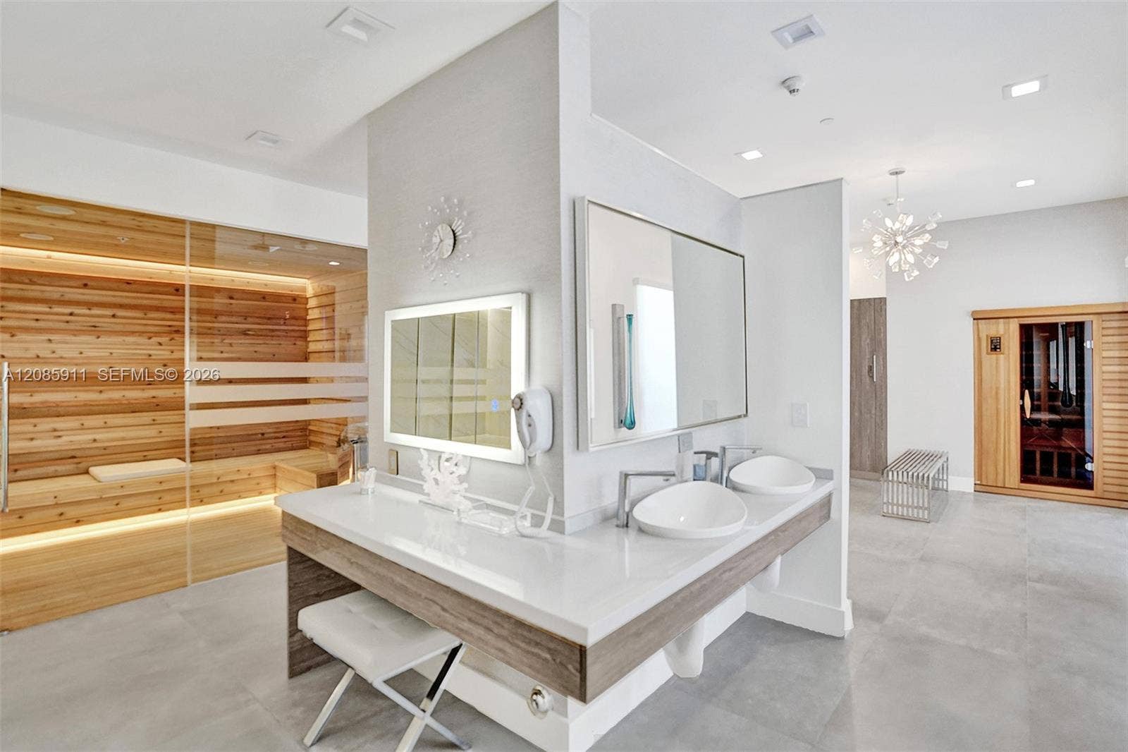 4779 Collins Avenue, #2906, Miami Beach, FL 33140 Photo 21