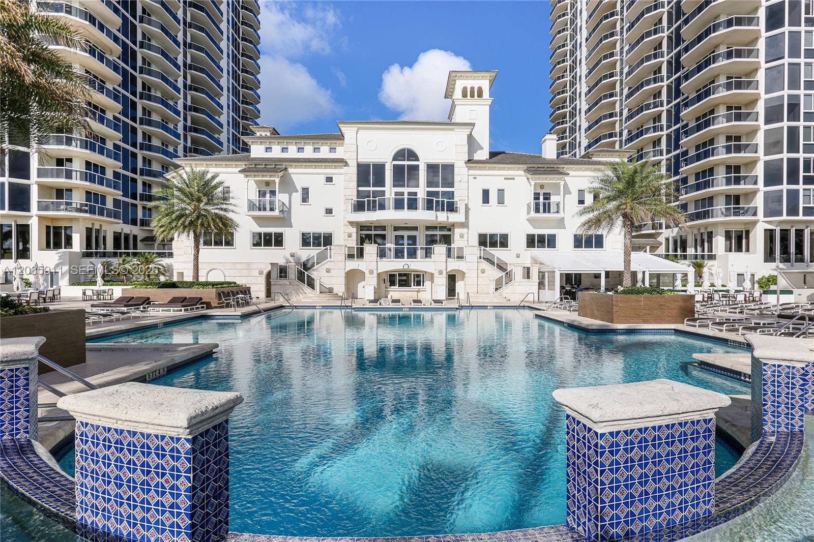 4779 Collins Avenue, #2906, Miami Beach, FL 33140 Photo 19