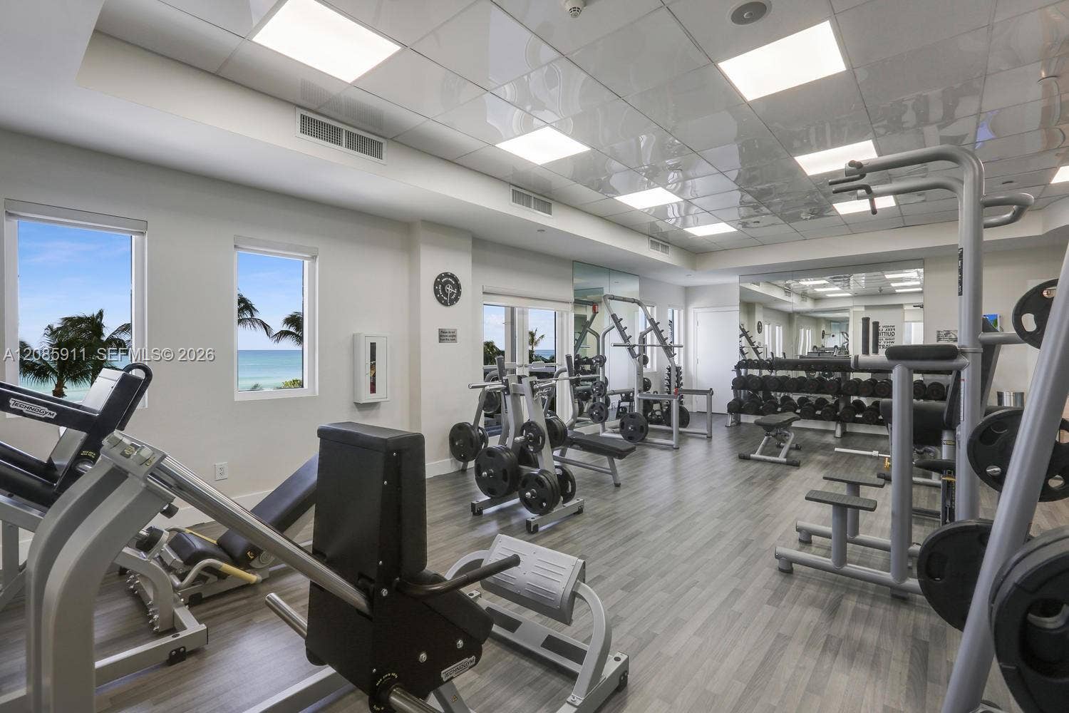 4779 Collins Avenue, #2906, Miami Beach, FL 33140 Photo 11