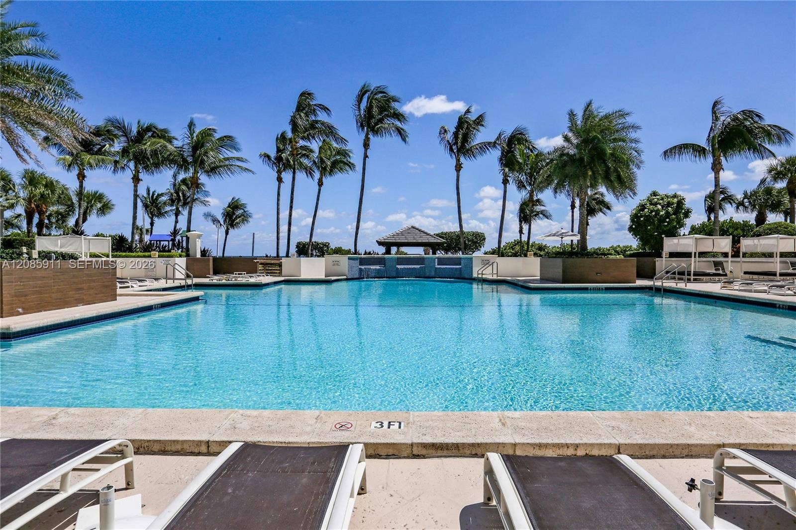 4779 Collins Avenue, #2906, Miami Beach, FL 33140 Photo 8