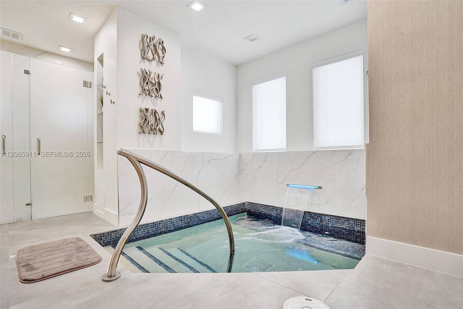 4779 Collins Avenue, #2906, Miami Beach, FL 33140 Photo 22