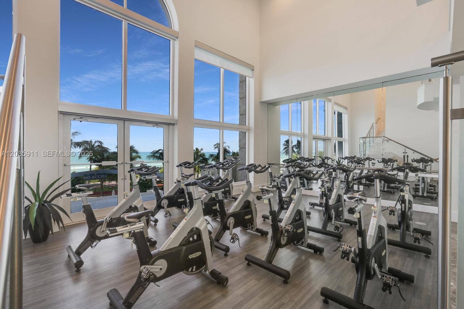 4779 Collins Avenue, #2906, Miami Beach, FL 33140 Photo 12