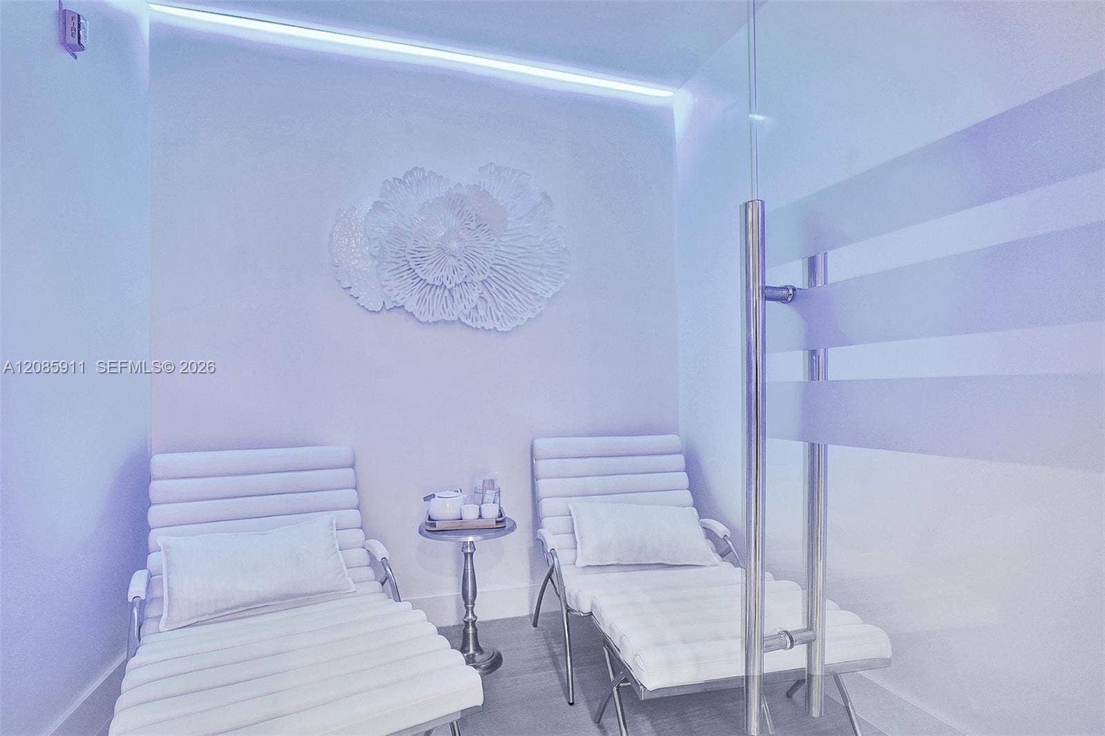4779 Collins Avenue, #2906, Miami Beach, FL 33140 Photo 20