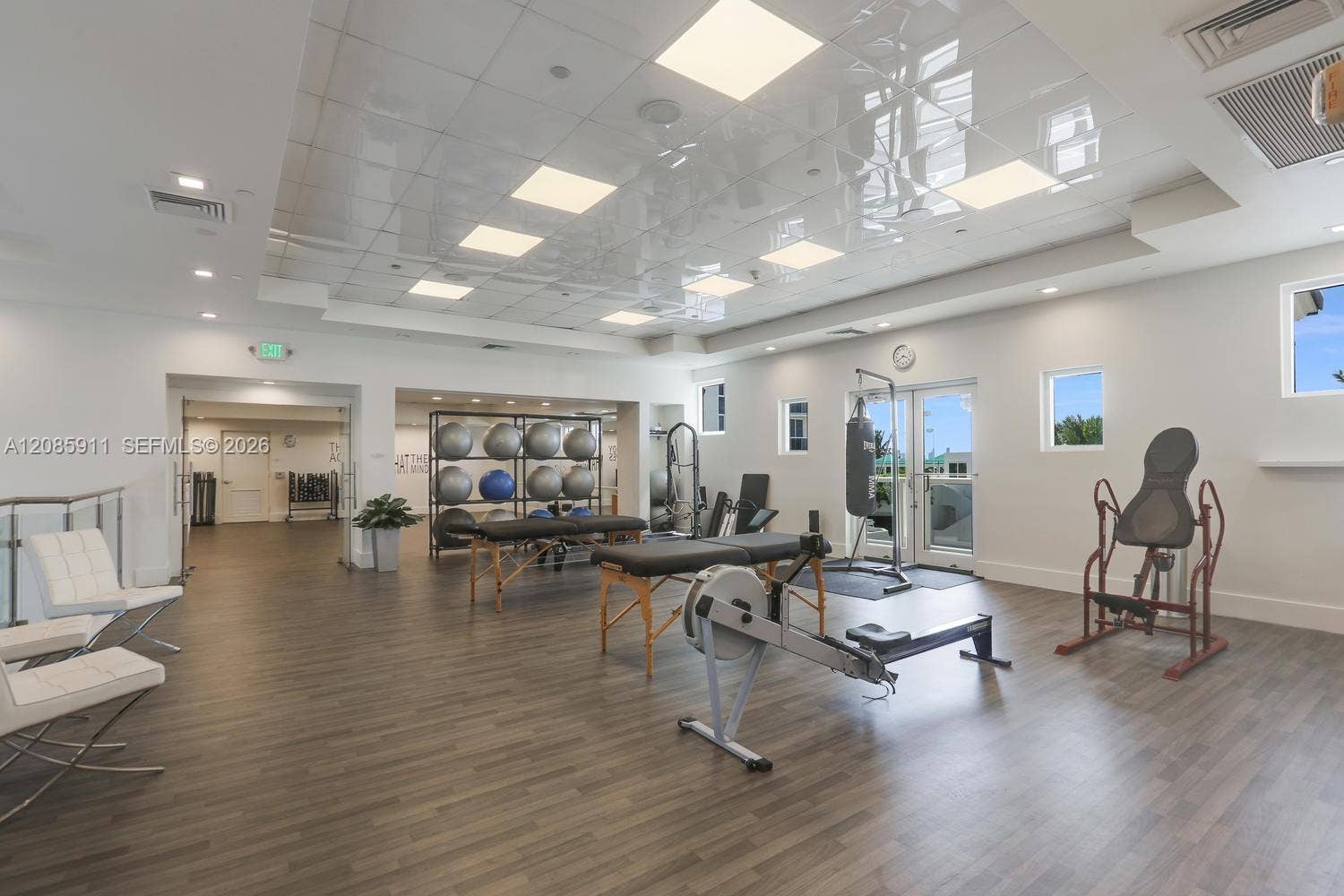 4779 Collins Avenue, #2906, Miami Beach, FL 33140 Photo 13