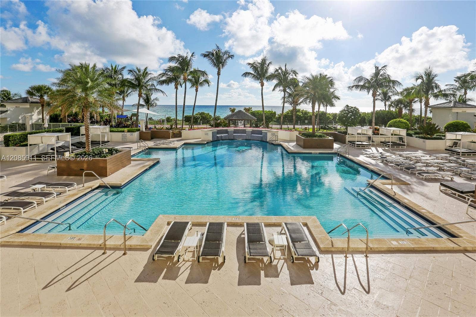 4779 Collins Avenue, #2906, Miami Beach, FL 33140 Photo 18