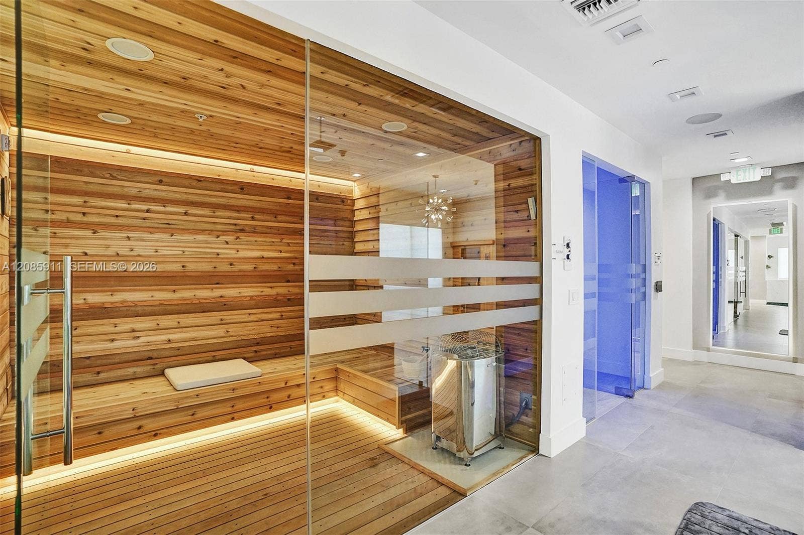 4779 Collins Avenue, #2906, Miami Beach, FL 33140 Photo 23