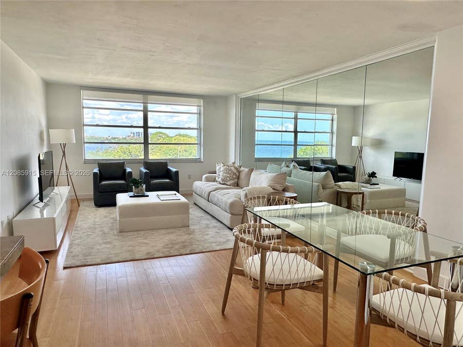 Property photo for 150 SE 25th Road, #7H, Miami, FL