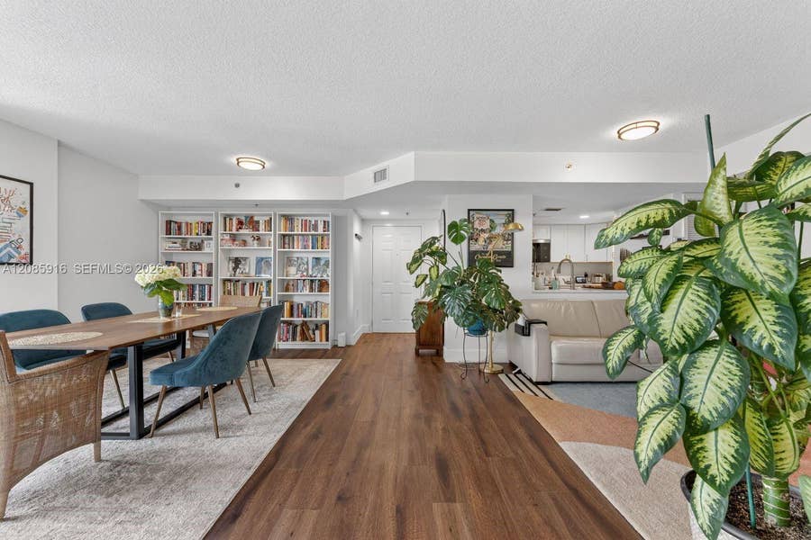 Property photo for 1650 Coral Way, #607, Miami, FL