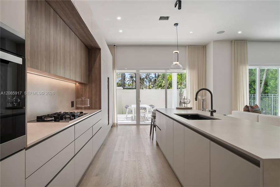 Property photo for 18955 Atlantic Boulevard, Sunny Isles Beach, FL