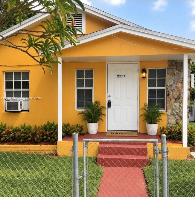 Property photo for 2257 NW 82nd Street, #2257, Miami, FL