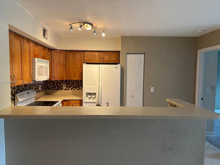 Property photo for 1721 Village Boulevard, #205, West Palm Beach, FL