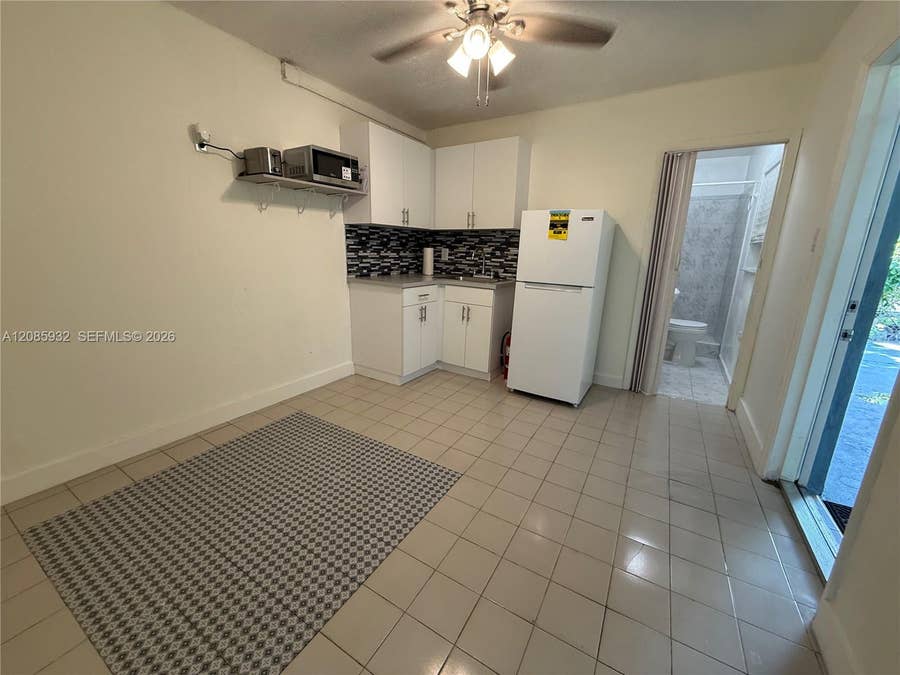 Property photo for 1405 NW 121st Street, #2, North Miami, FL