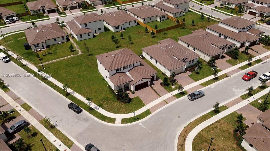 Property photo for 2996 SE 25th Terrace, Homestead, FL
