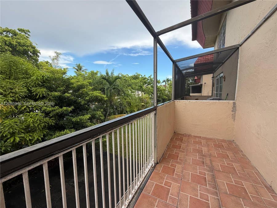 Property photo for 10903 N Kendall Drive, #229, Miami, FL