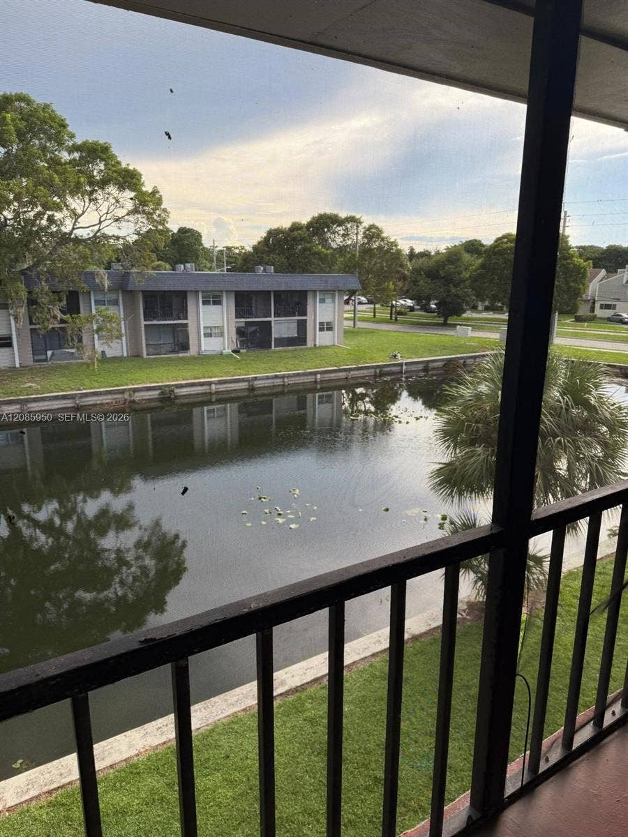 Property photo for 8040 N Colony Circle N, #304, Tamarac, FL