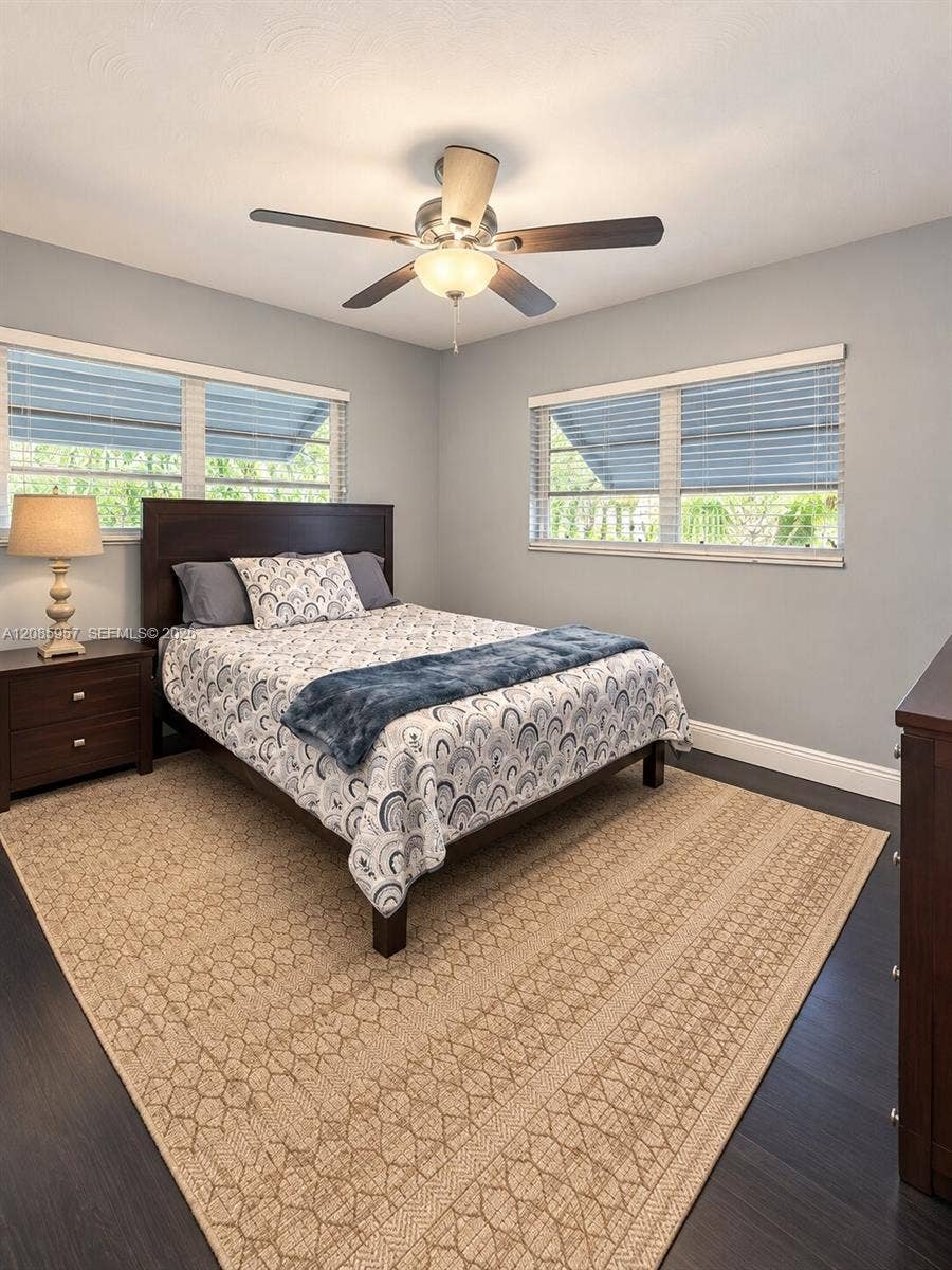 1107 NE 16th Court, Fort Lauderdale, FL 33305 Photo 9
