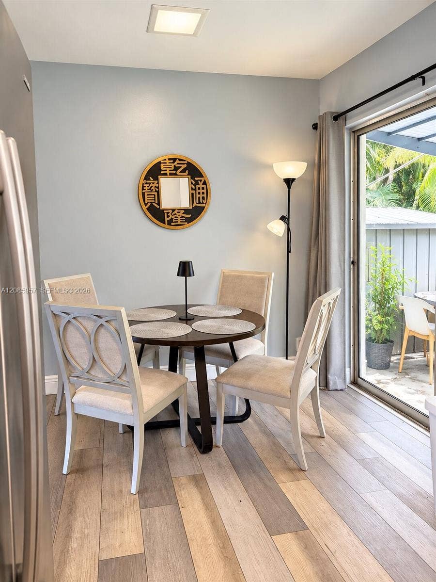 1107 NE 16th Court, Fort Lauderdale, FL 33305 Photo 6