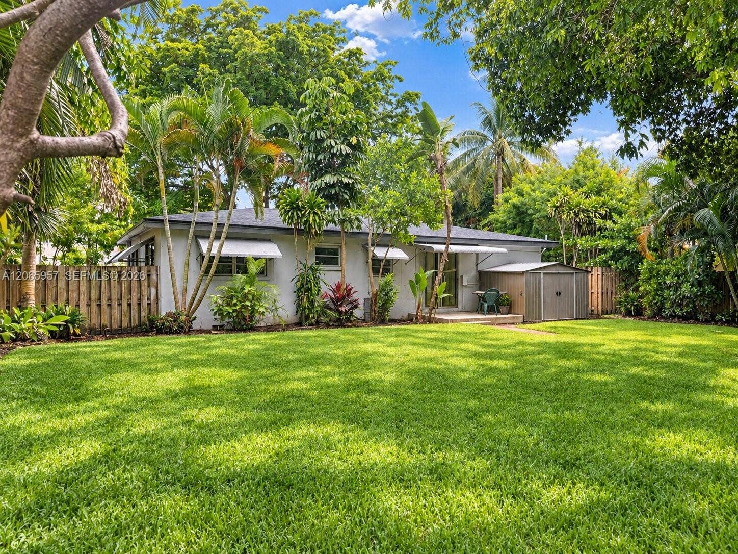 1107 NE 16th Court, Fort Lauderdale, FL 33305 Photo 2