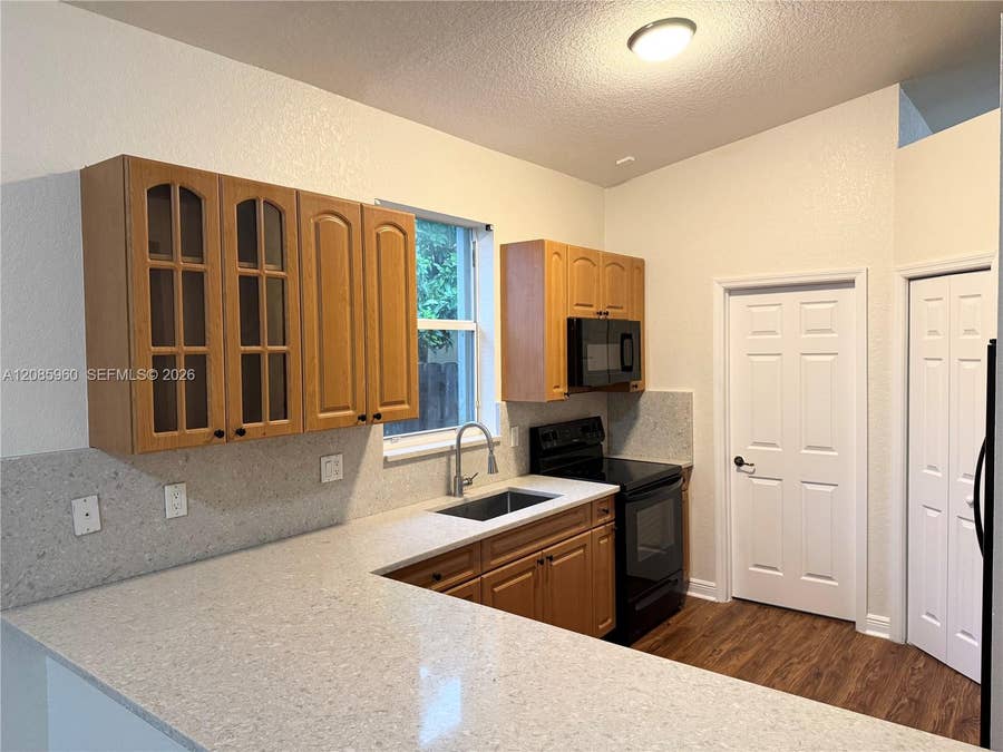 Property photo for 5044 SW 139th Avenue, Miramar, FL