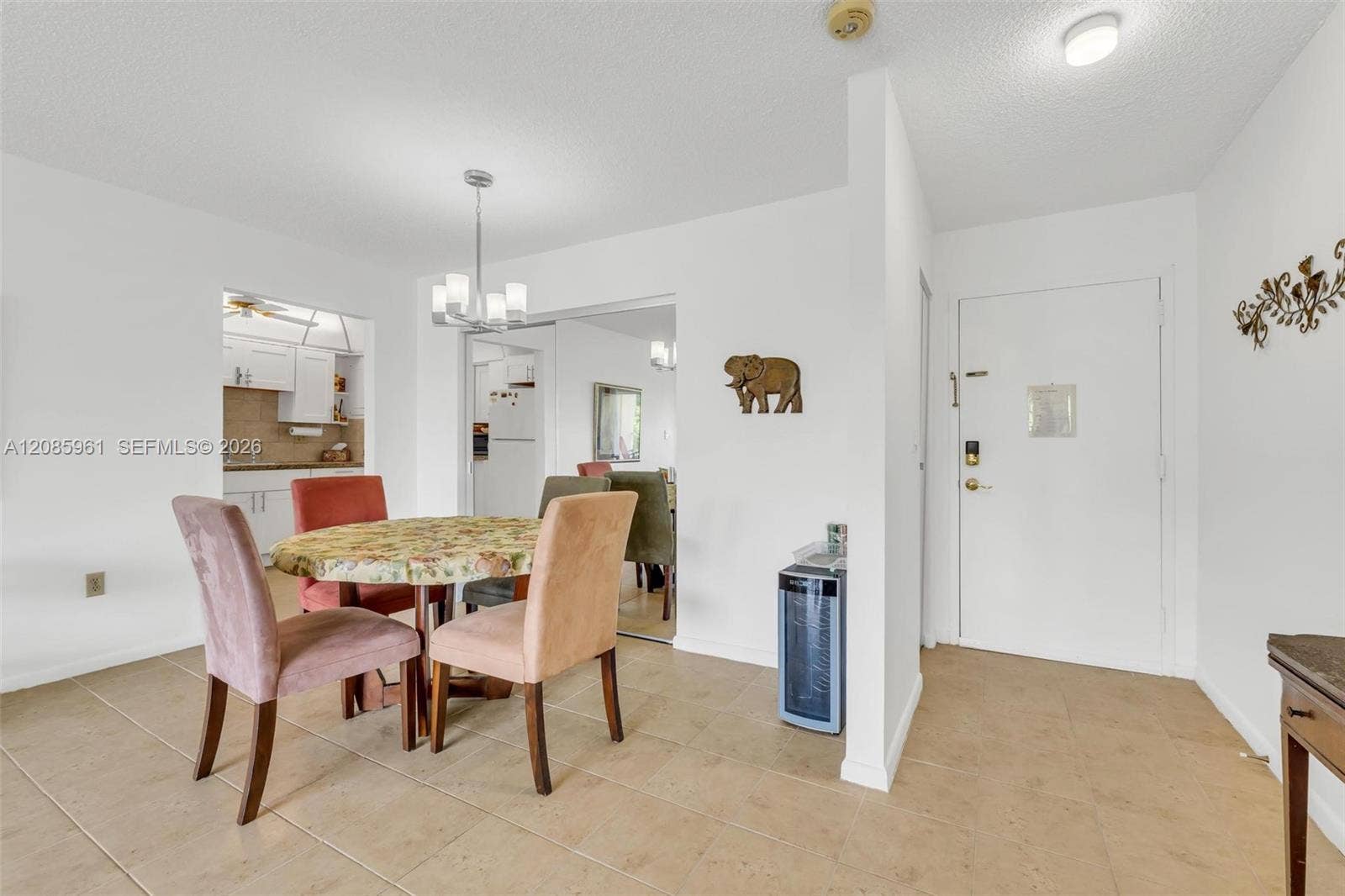 200 178th Drive, #409, Sunny Isles Beach, FL 33160 Photo 9