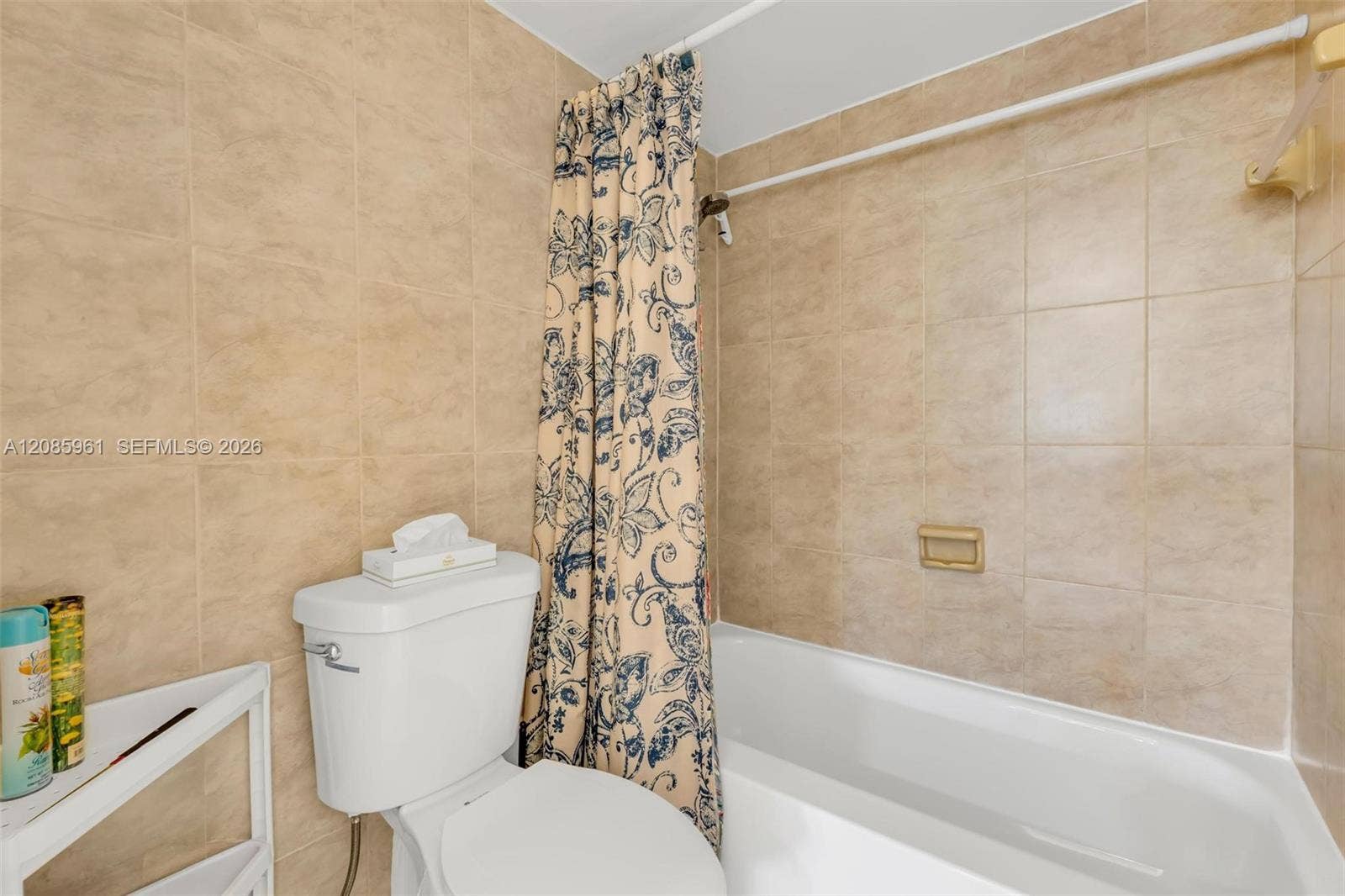 200 178th Drive, #409, Sunny Isles Beach, FL 33160 Photo 12