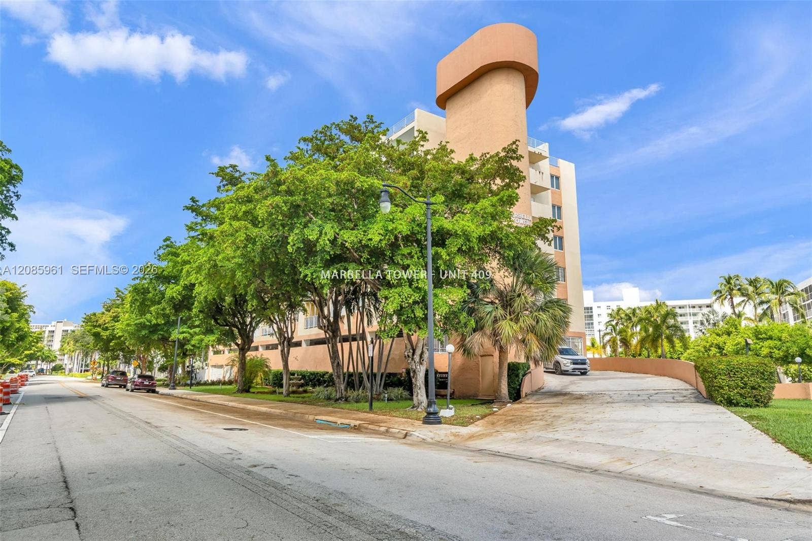 200 178th Drive, #409, Sunny Isles Beach, FL 33160 Photo 31
