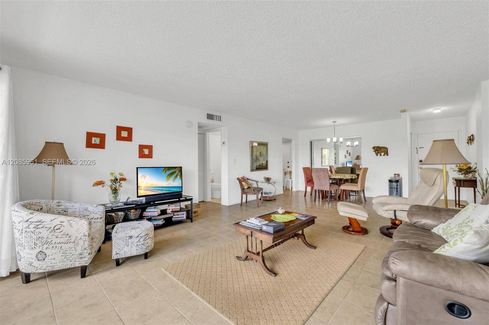 200 178th Drive, #409, Sunny Isles Beach, FL 33160 Photo 6