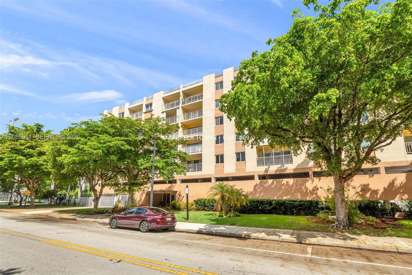 200 178th Drive, #409, Sunny Isles Beach, FL 33160 Photo 30