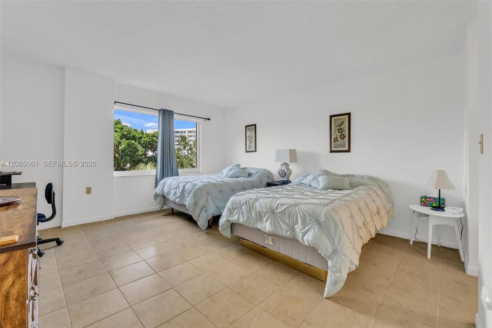 200 178th Drive, #409, Sunny Isles Beach, FL 33160 Photo 18